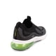 thumbnail image 4 of Zapatilla Escolar Niño Export 100 Virgo, 4 of 5