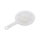 thumbnail image 5 of Colador De Malla Para Alimentos, Embudos De Cocina De Nailon Para Filtrar Jugo, Leche De Soja, Malla 400, 5 of 5