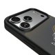 thumbnail image 3 of Funda para Celular Keyscaper New Orleans Saints Magnética, 3 of 5