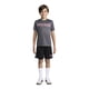 thumbnail image 1 of Conjunto de ropa Messi Boys Lifestyle de manga corta de 2 piezas, 1 of 3