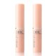 thumbnail image 1 of Crema labial DHC, paquete de 2 unidades, ultrahidratante con ingredientes botánicos, 1 of 9
