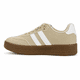 thumbnail image 2 of Zapatilla Beige Mujer Urbano Chalada Antu, 2 of 9