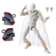 thumbnail image 2 of Figura Vision Hasbro Marvel 6 Pulgadas, 2 of 3