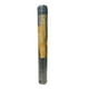 thumbnail image 3 of Malla Hexagonal Galvanizada 3/4" 1 x 50 Mt, 3 of 3