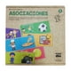 thumbnail image 4 of TOYNG ASOCIACION LOGICA ECOLOGICA, 4 of 5
