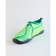 thumbnail image 1 of Zapatillas De Agua Adulto GRIS XV0207 Polemic, 1 of 3