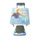 thumbnail image 2 of Mesa Plegable Con 2 Sillas Para Niño Celeste, 2 of 3