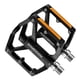 thumbnail image 4 of Pedales de bicicleta aluminio Rockbros K371, 4 of 4