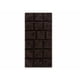 thumbnail image 2 of Pack Tabletas chocolate 80% Cacao 2un x 75g, 2 of 5