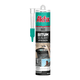 thumbnail image 1 of Sellador Bituminoso Asfaltico Akfix 602 Reparacion Techos, 1 of 4