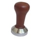 thumbnail image 3 of 1pc Home Espresso Coffee Maker Coffee Bean Tamper 58mm, 3 of 5