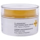 thumbnail image 2 of Crema Strivectin Reafirmante Avanzada Para Cuello Plus TL 50ml Unisex, 2 of 3