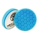 thumbnail image 5 of Kit de Almohadillas para Pulir Chemical Guys Hex-Logic 6.5" 8 Piezas, 5 of 8