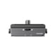 thumbnail image 1 of Soporte de liberación rápida para Insta360 compatible con X3/ONE RS/ONE X2/ONE R/ONE X, 1 of 3
