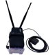 thumbnail image 1 of Receptor GPS Crew Dog Electronics ADS‑B de Doble Banda, 1 of 8