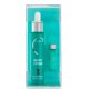 thumbnail image 1 of Sérum Malibu C Sensitiv Renovador e Hidratante C 30 ml, 1 of 8
