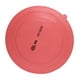 thumbnail image 1 of Filtro Aire Mazda Bt50 2.2 2012 2020, 1 of 2