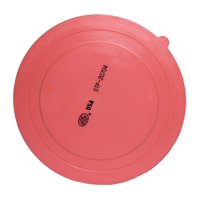 Repuestos Del Sol - Filtro Aire Ford Ranger 3.2 2012 2016