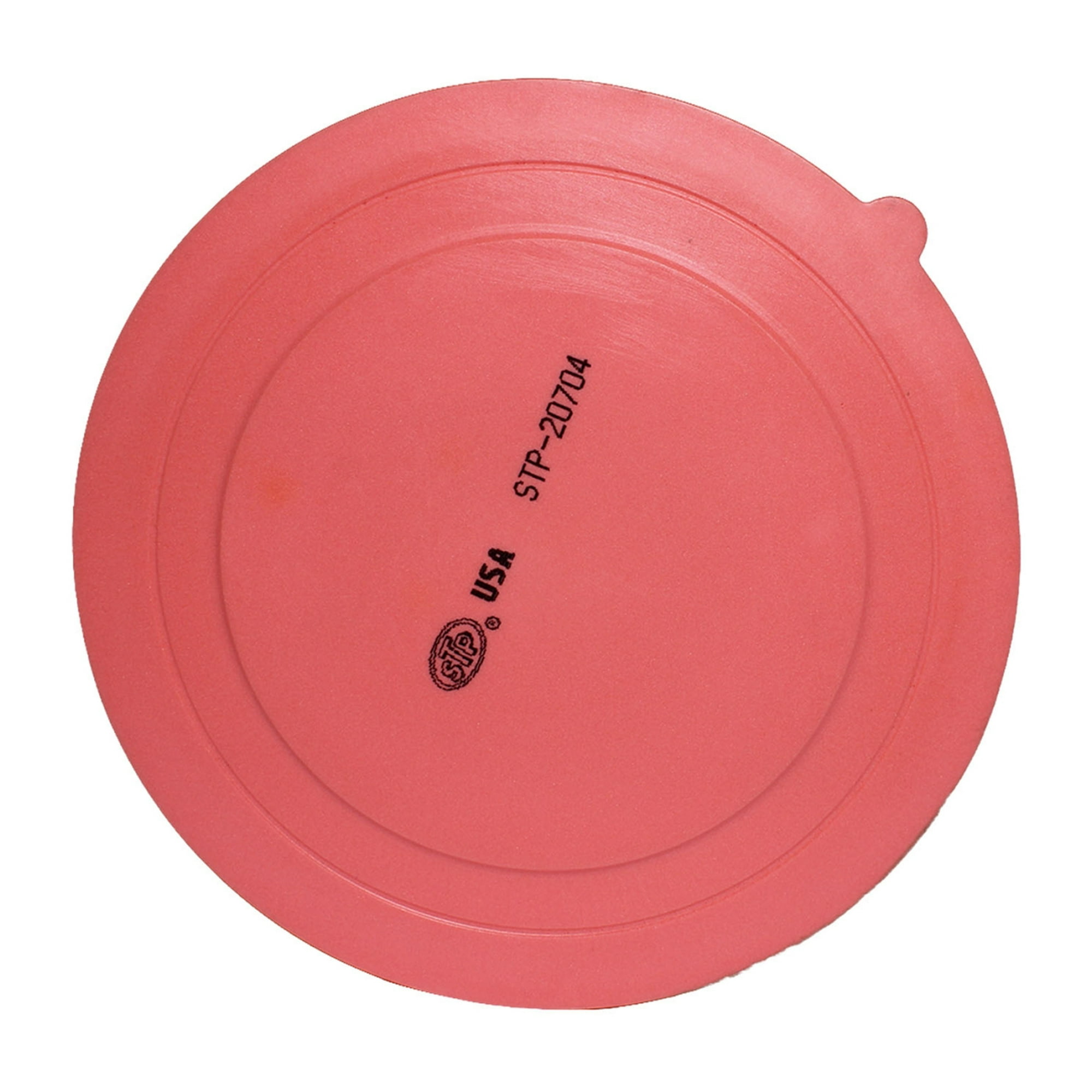 Repuestos Del Sol - Filtro Aire Mazda Bt50 3.2 2012 2020