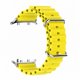 thumbnail image 1 of Correas Para Huawei Watch D2 - Silicona Ocean, 1 of 3