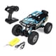 thumbnail image 1 of Auto A Control R Todoterreno 4x4 Suspensión Velocidad Azul, 1 of 3