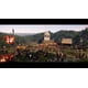thumbnail image 3 of Videojuego Kingdom Come: Deliverance II PlayStation 5, 3 of 8