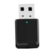 thumbnail image 2 of Transmisor Receptor USB Bluetooth 5.0 Adaptador De Audio Inalámbrico Dos En Uno, 2 of 5