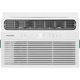 thumbnail image 1 of Aire acondicionado Frigidaire FHWW084TE1, 8000 BTU, ventana, blanco, 1 of 9