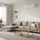 thumbnail image 5 of Aire Acondicionado Split Muro Heimat 12000 BTU Inverter Wifi, 5 of 9