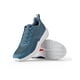 thumbnail image 3 of Zapatilla Wilson Rush Pro Lite China Blue, 3 of 3
