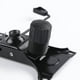 thumbnail image 4 of Repuesto Para Silla Gamer, Base Con Palanca Reclinable, 4 of 5