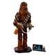 thumbnail image 2 of LEGO Star Wars Chewbacca 75371 Figura Coleccionable, 2 of 3