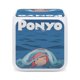 thumbnail image 4 of Ponyo En El Acantilado Theme 7 Colors Alarm Clock Digital Led Alarm Clock Gifts For Kids Friends Family, 4 of 6