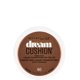 thumbnail image 1 of Base Dream Cushion Maybelline Cocoa 15ml, 1 of 7