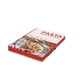thumbnail image 2 of Libro Hardie Grant Books Pasta Grannies: El libro de cocina oficial, 2 of 6