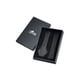 thumbnail image 2 of Reloj 18729/2 Lotus Negro Mujer Smart Casual, 2 of 2