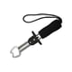 thumbnail image 2 of Fish Lip Grabber Herramienta De Pesca Profesional Resistente Para Estanques, Granjas Interiores, 2 of 5