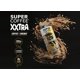 thumbnail image 4 of Café Proteico SUPER COFFEE XXTRA Mocha 444 ml Paquete de 12, 4 of 9