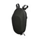 thumbnail image 3 of Bolsa Para Manillar Delantero De Scooter, Bolsa Frontal Portátil Para Colgar En El Manillar Para Viajes En Motocicleta, 3 of 5