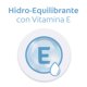 thumbnail image 2 of Crema Corporal PALMOLIVE OPTIMS 400 ml Neutro Balance, 2 of 8