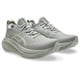 thumbnail image 3 of Zapatillas para correr ASICS Gel-Nimbus 27 para hombre Seal Grey/Lake Grey, 3 of 9