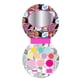 thumbnail image 1 of Set de paletas de maquillaje Lip Smacker Disney Comic Princess, 1 of 4
