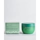 thumbnail image 3 of Crema Corporal Intensiva 250 ml Caracol Natural verde, 3 of 3