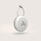 thumbnail image 1 of Máquina De Ruido Blanco Snooze - Hypnos, 1 of 4