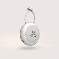 Máquina De Ruido Blanco Snooze - Hypnos