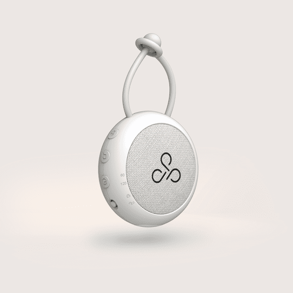 Máquina De Ruido Blanco Snooze - Hypnos