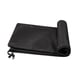 thumbnail image 5 of Bolsa De Filtro Para Bomba De Estanque Bolsa De Malla Para Bomba Para Filtro De Estanque Agua Para Exteriores M, 5 of 5