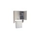 thumbnail image 4 of Gabinete Glb627 Organizador Bath 28 Blanco, 4 of 8