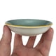 thumbnail image 4 of Plato Loza 9.5*2cm, 4 of 4