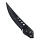 thumbnail image 2 of Cuchillo Supervivencia Navaja 21cm Automática Bayoneta, 2 of 2